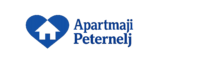 cropped cropped apartmaji peternelj logo moder 1.png